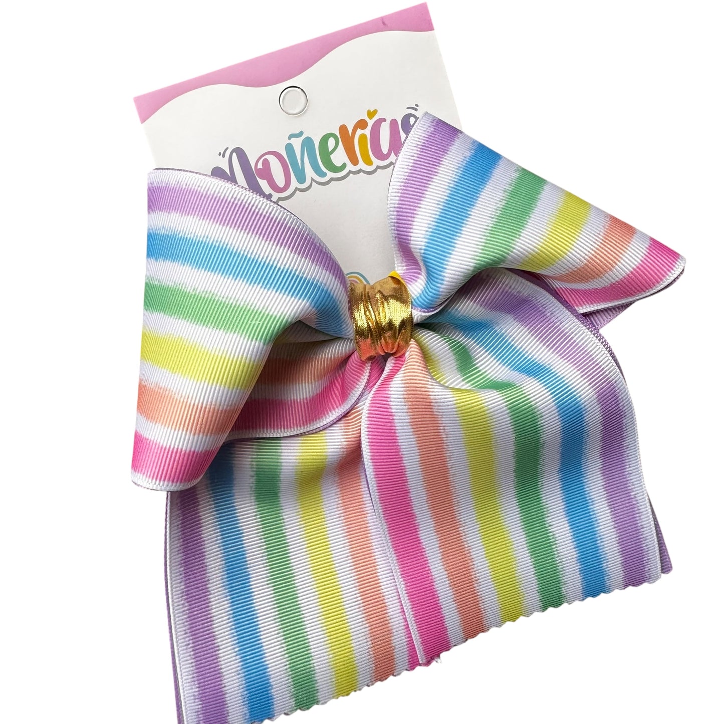 Coleteros Diseños Patrones (Varios Modelos)