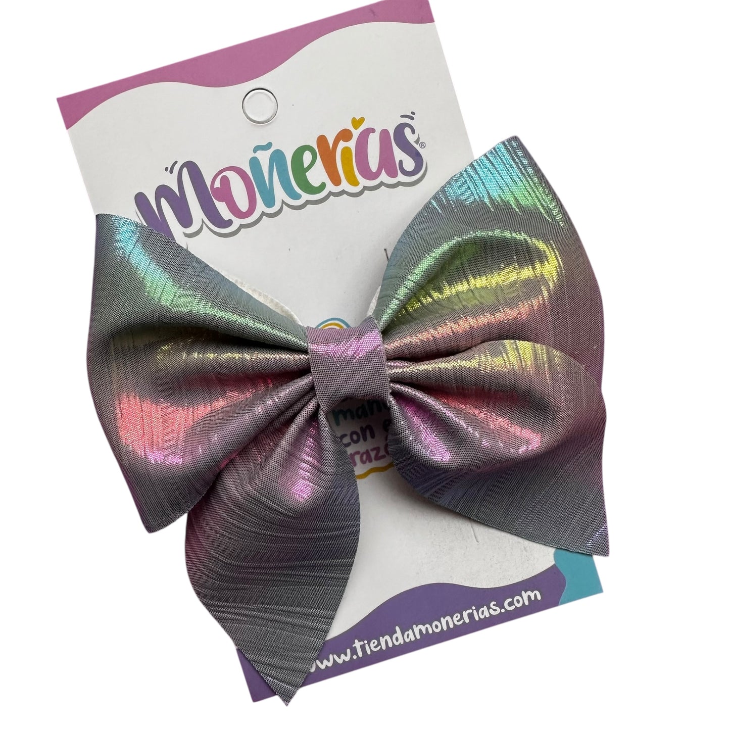 Sailor Holográficos