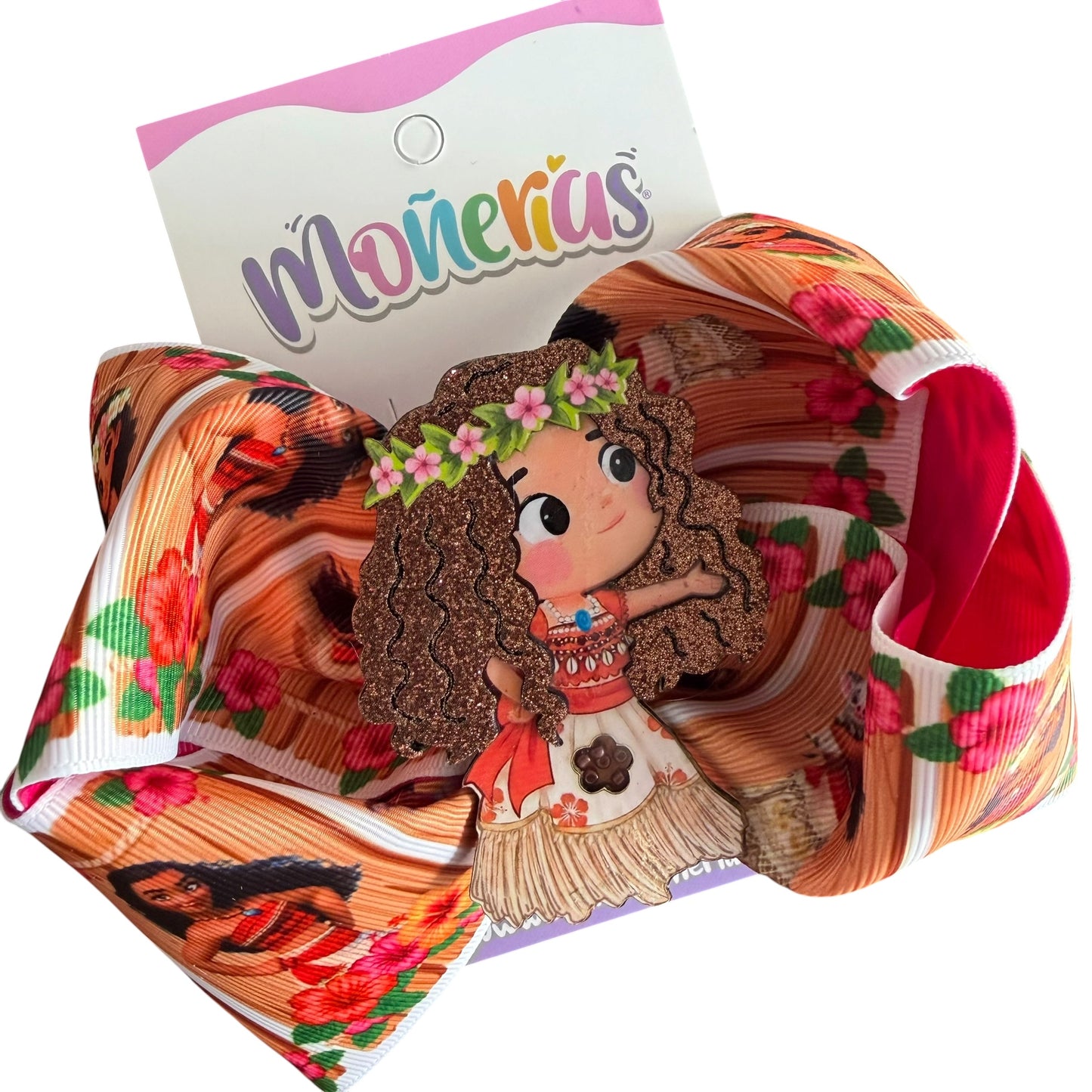 Boutique Moana