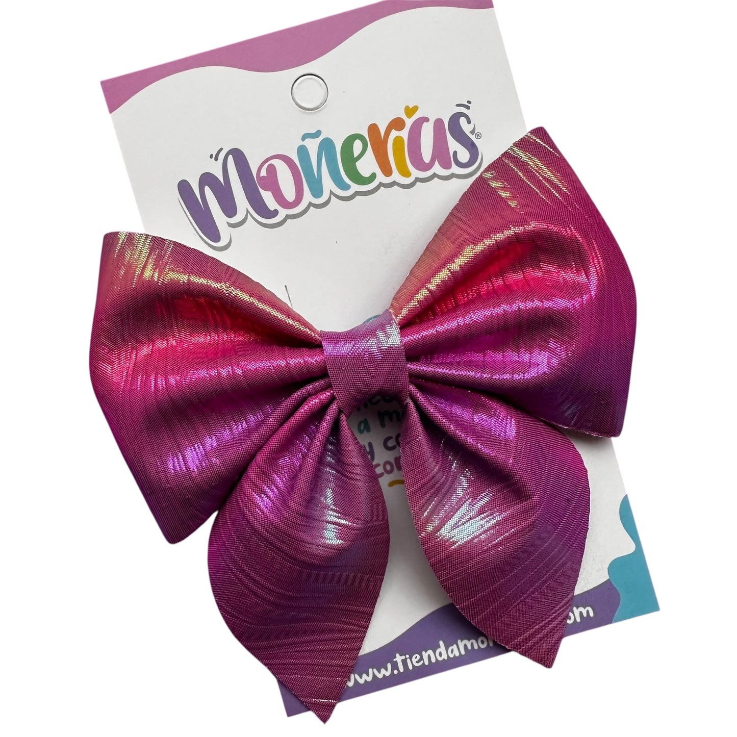 Sailor Holográficos