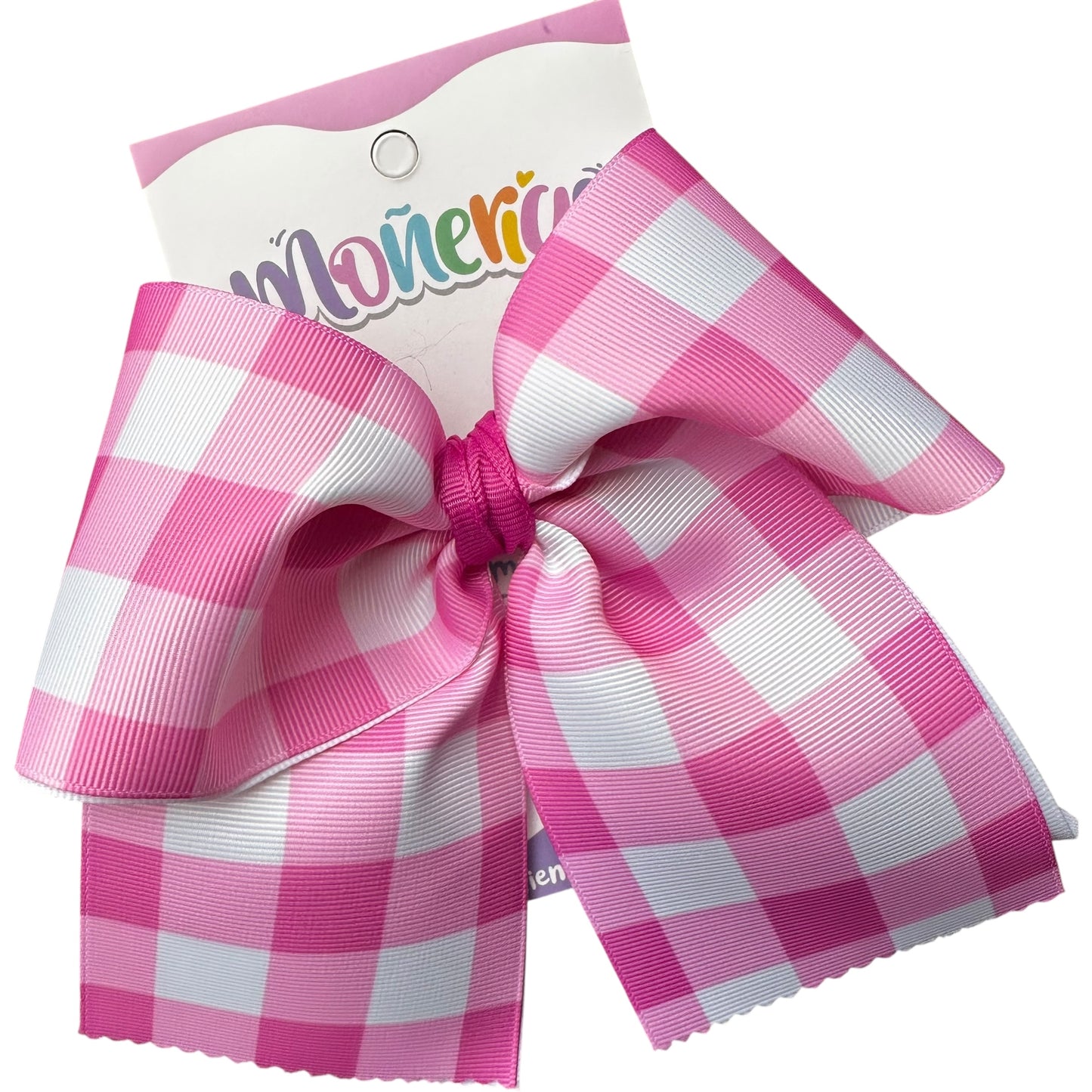Coleteros Diseños Patrones (Varios Modelos)