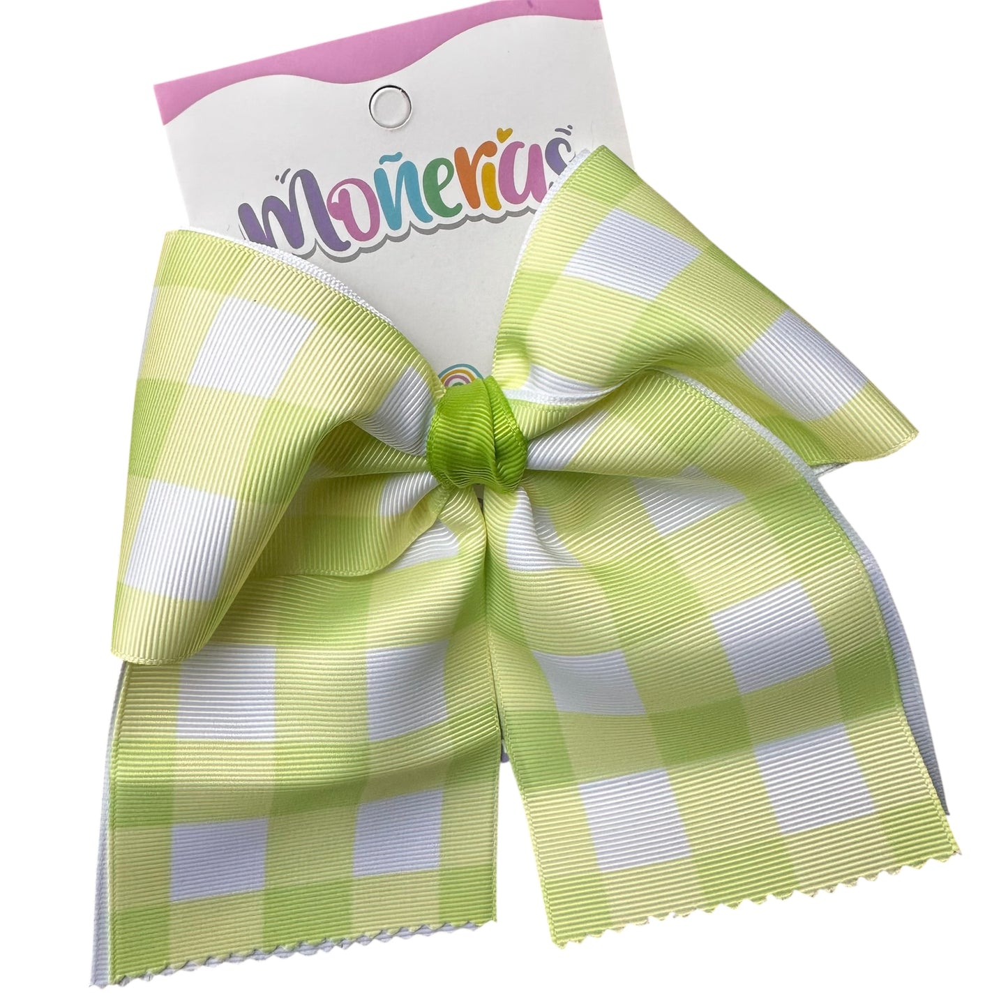 Coleteros Diseños Patrones (Varios Modelos)