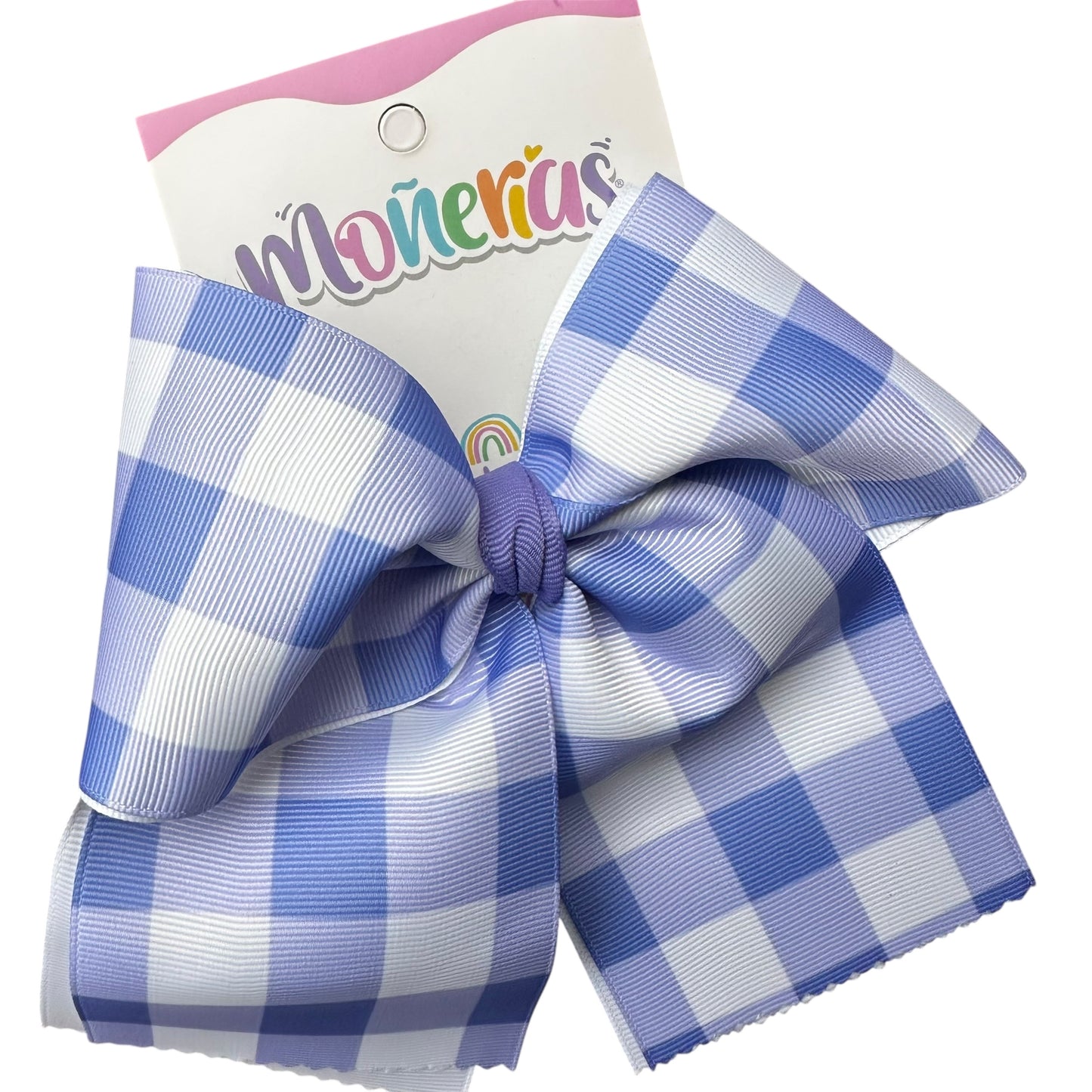 Coleteros Diseños Patrones (Varios Modelos)