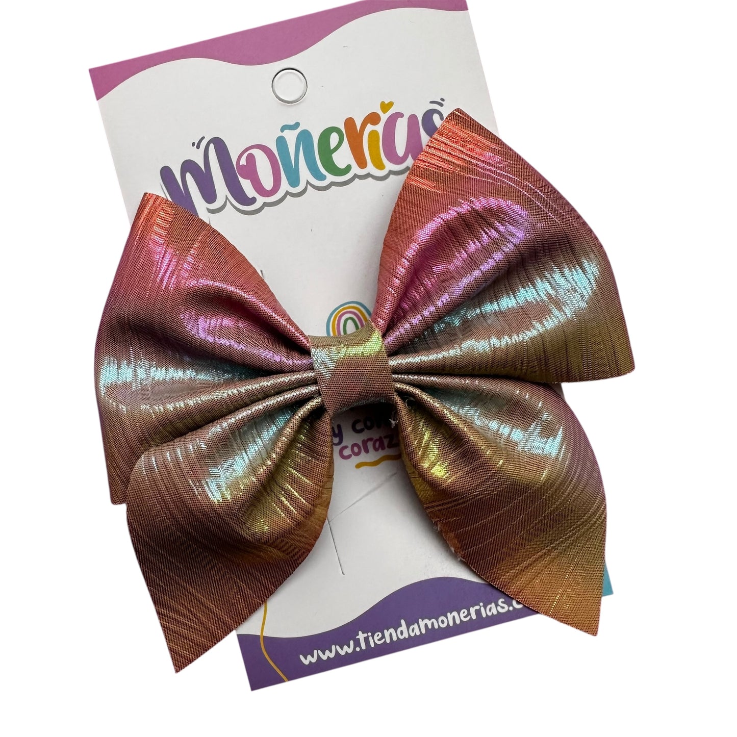Sailor Holográficos