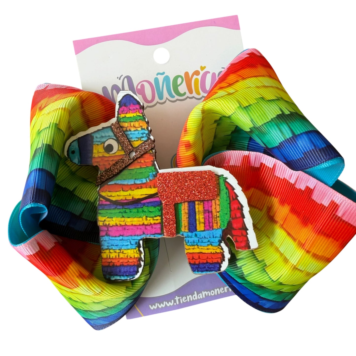 Boutique Piñata