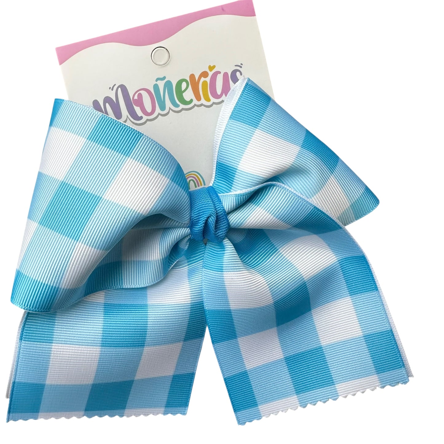 Coleteros Diseños Patrones (Varios Modelos)