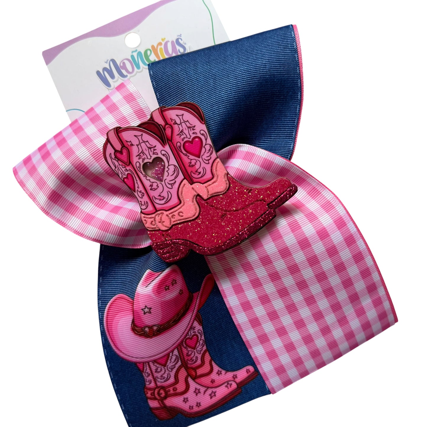 Tira Botas