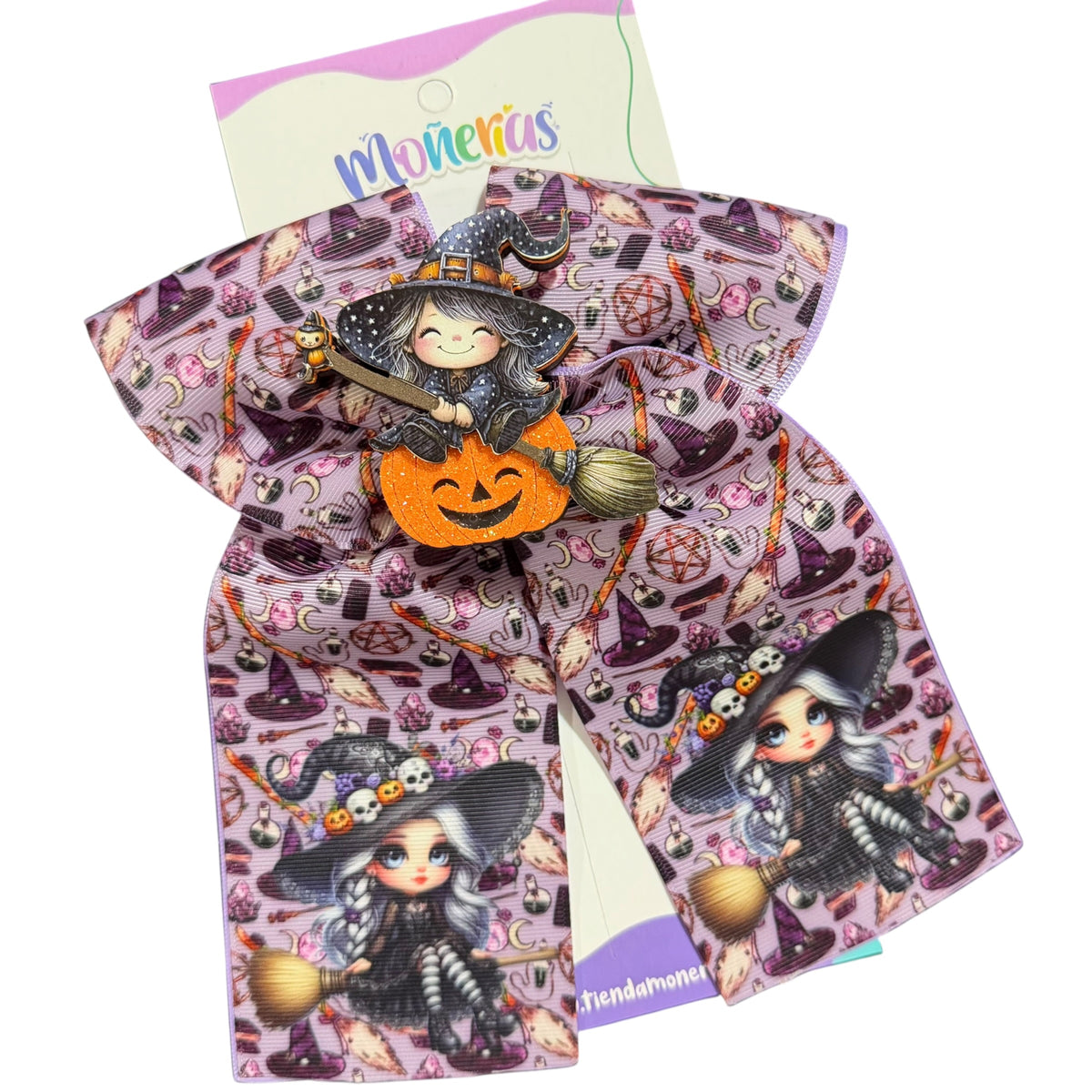 Tiras Halloween