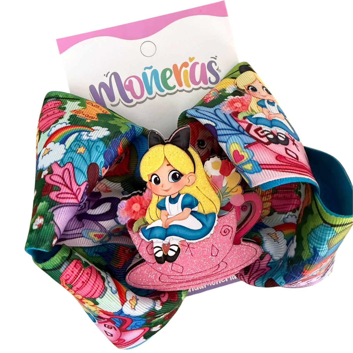 Boutique Alicia