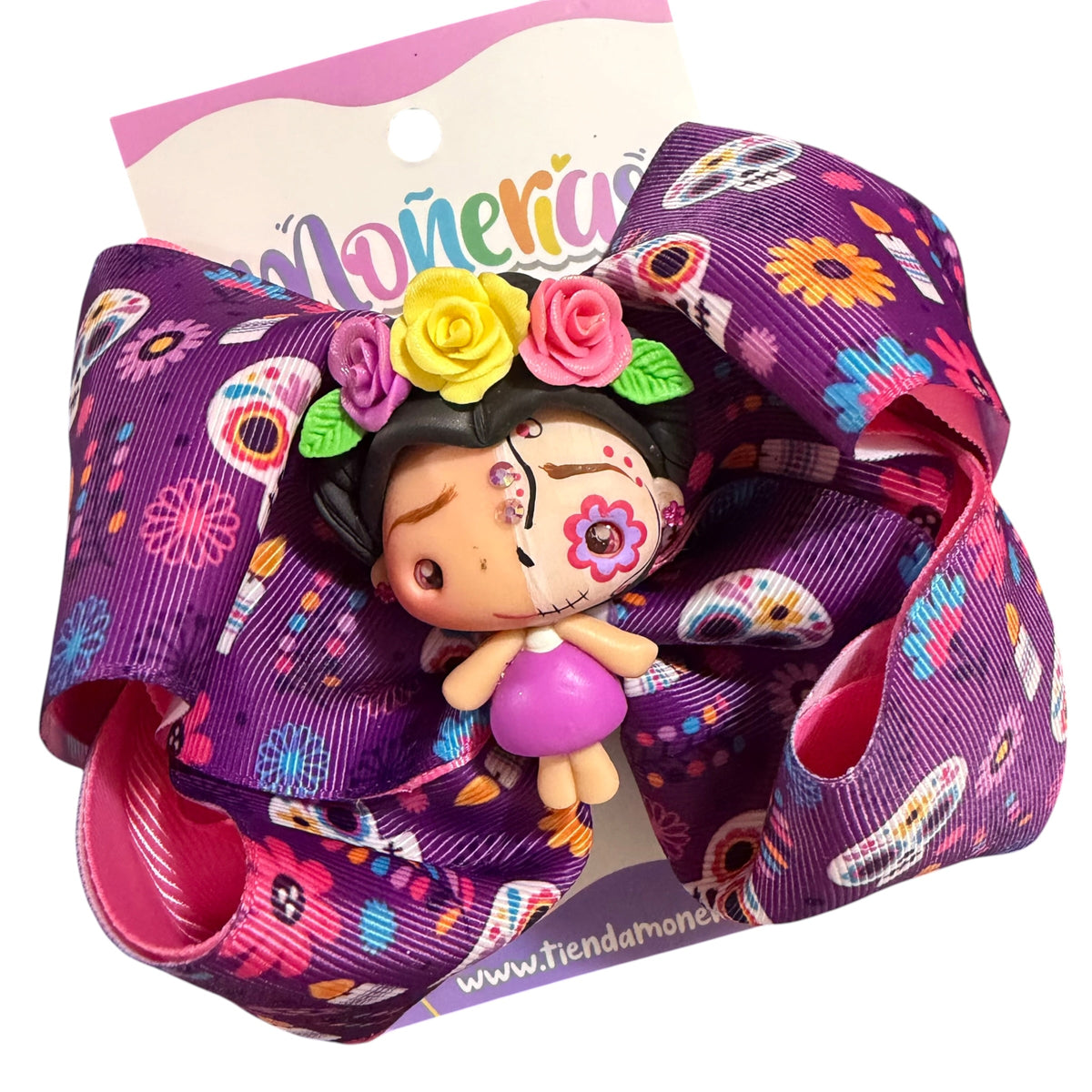 Boutique Catrina Pasta