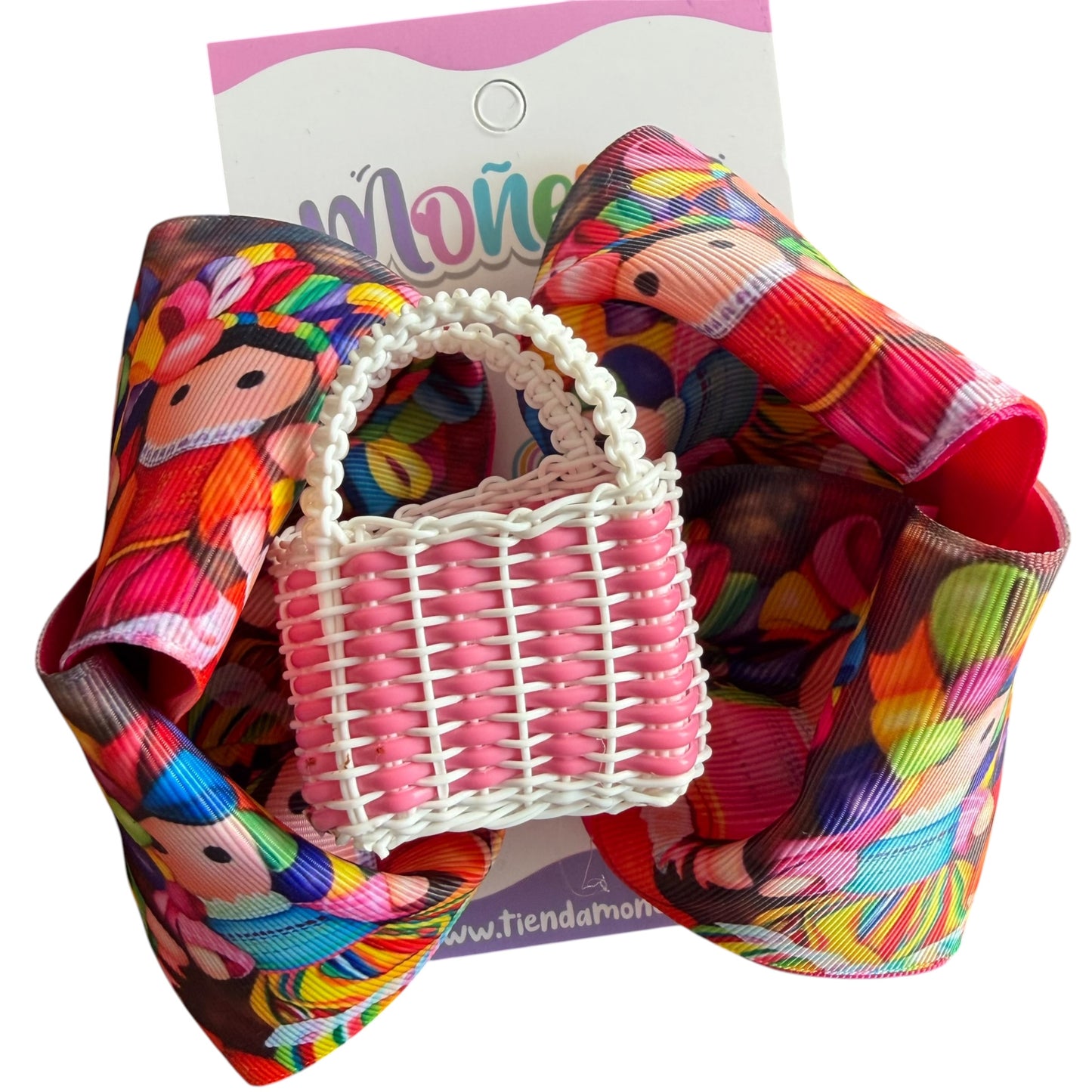 Boutique Canasta