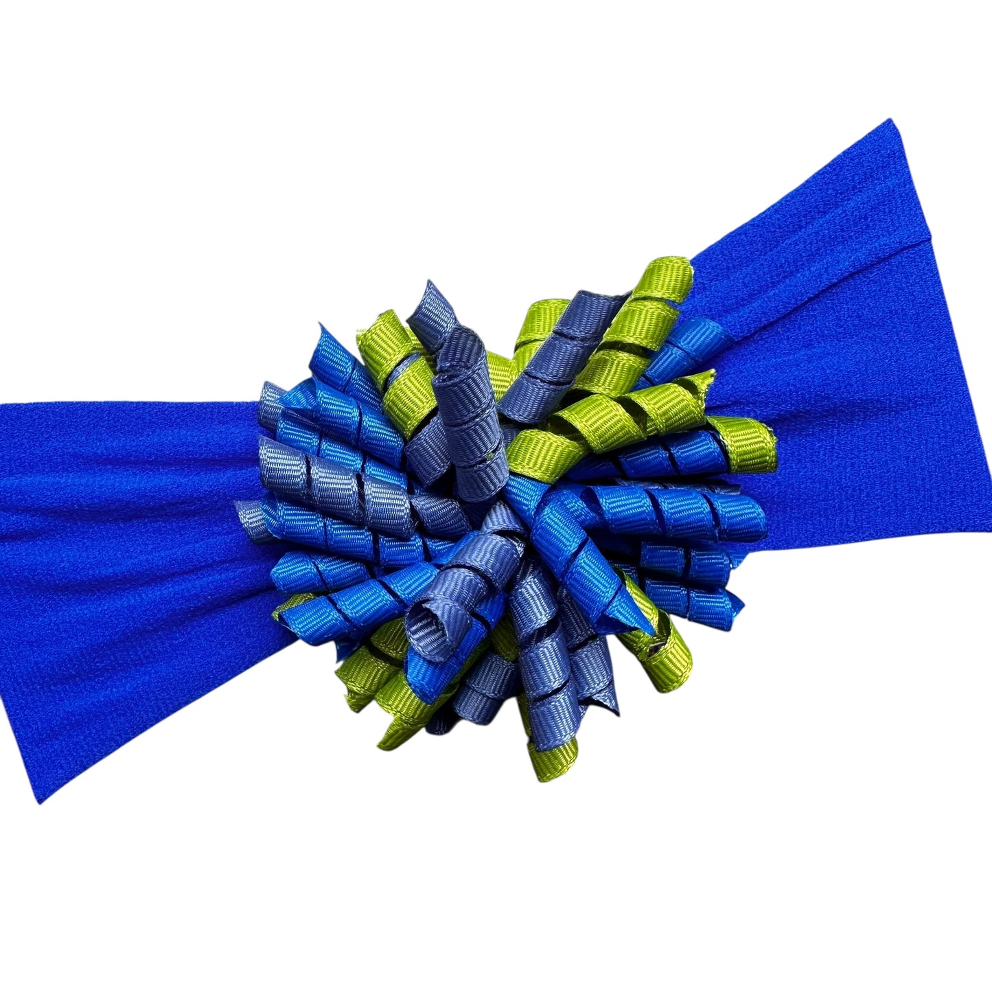 Bandas Korker