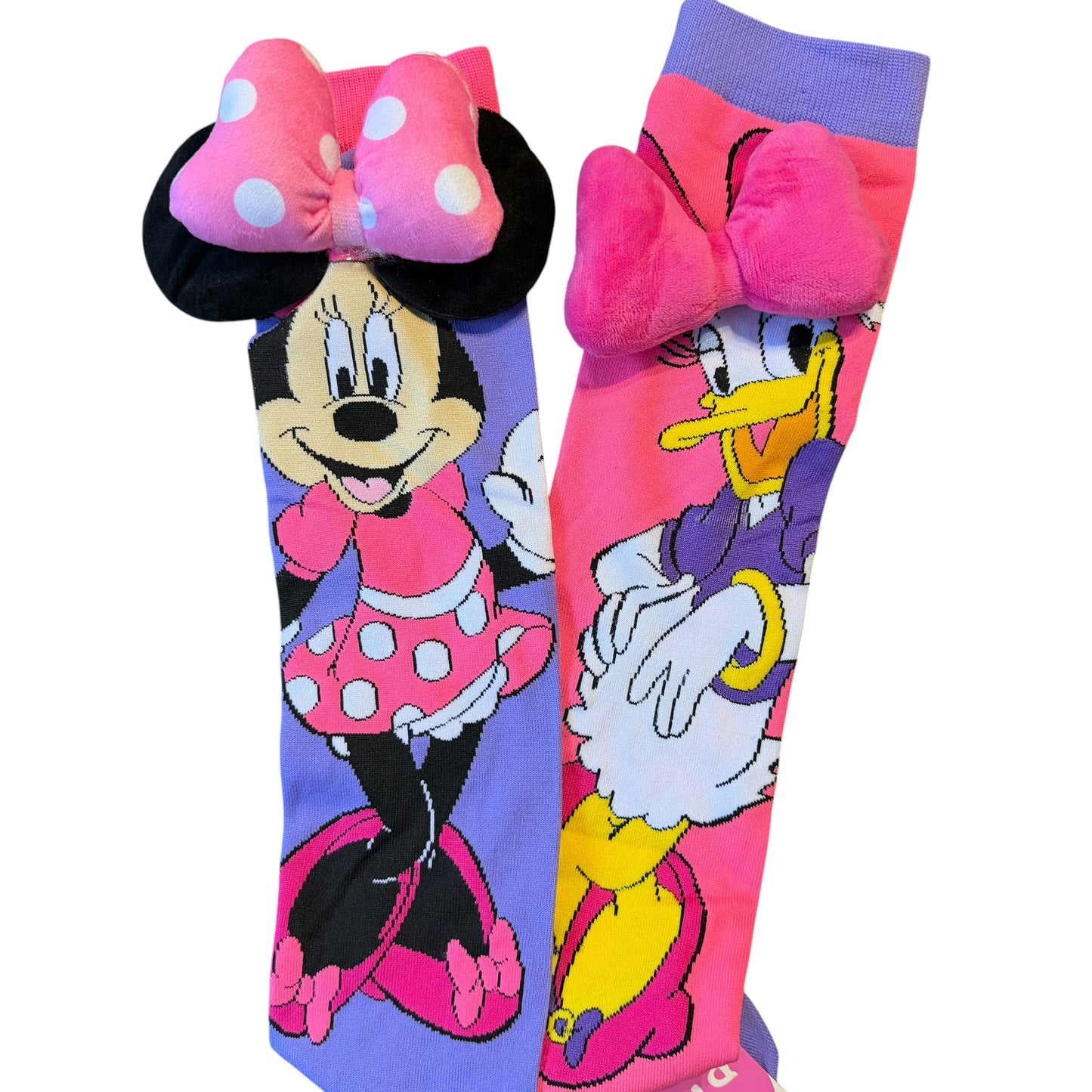 Crazy Socks