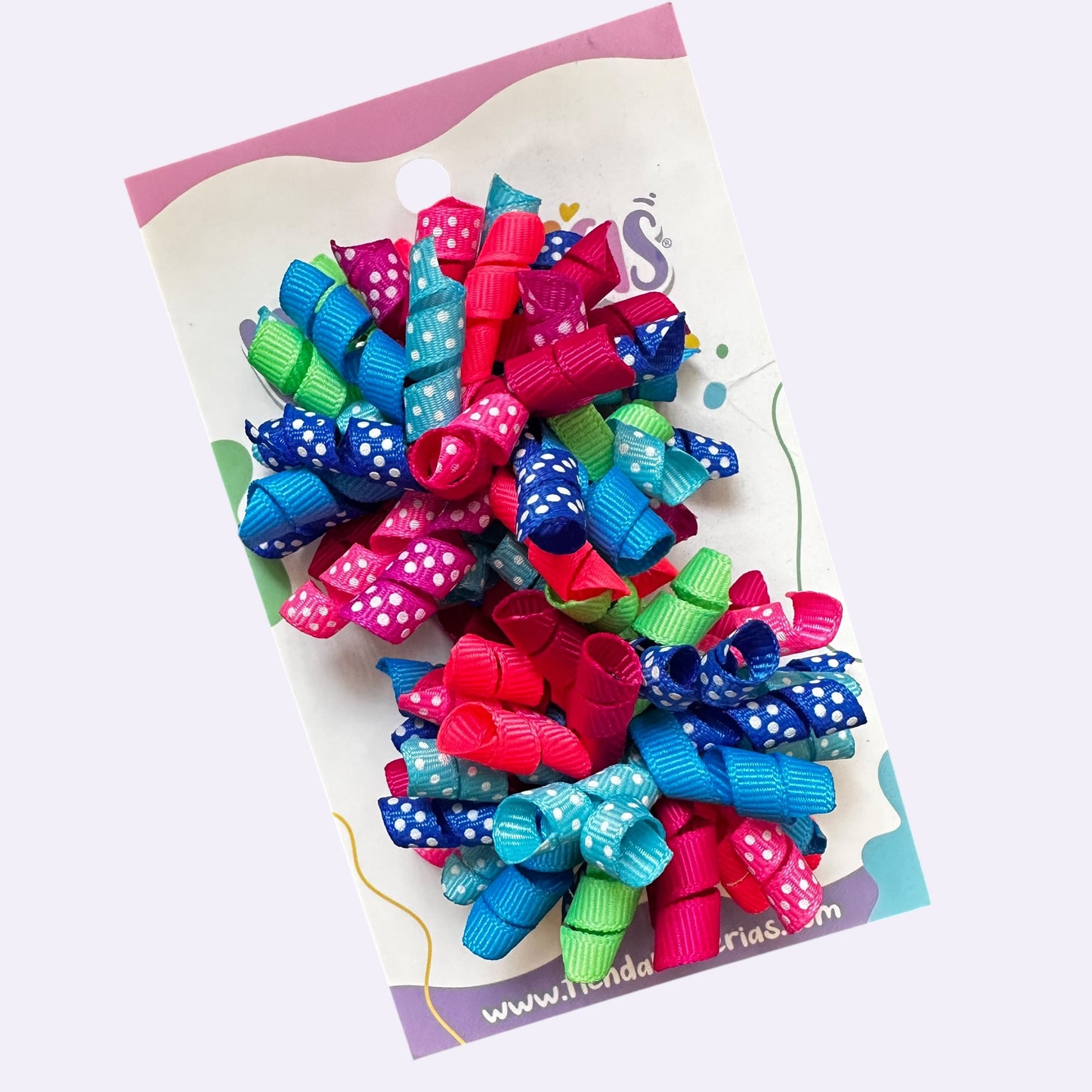 Minikorker 2da Edición