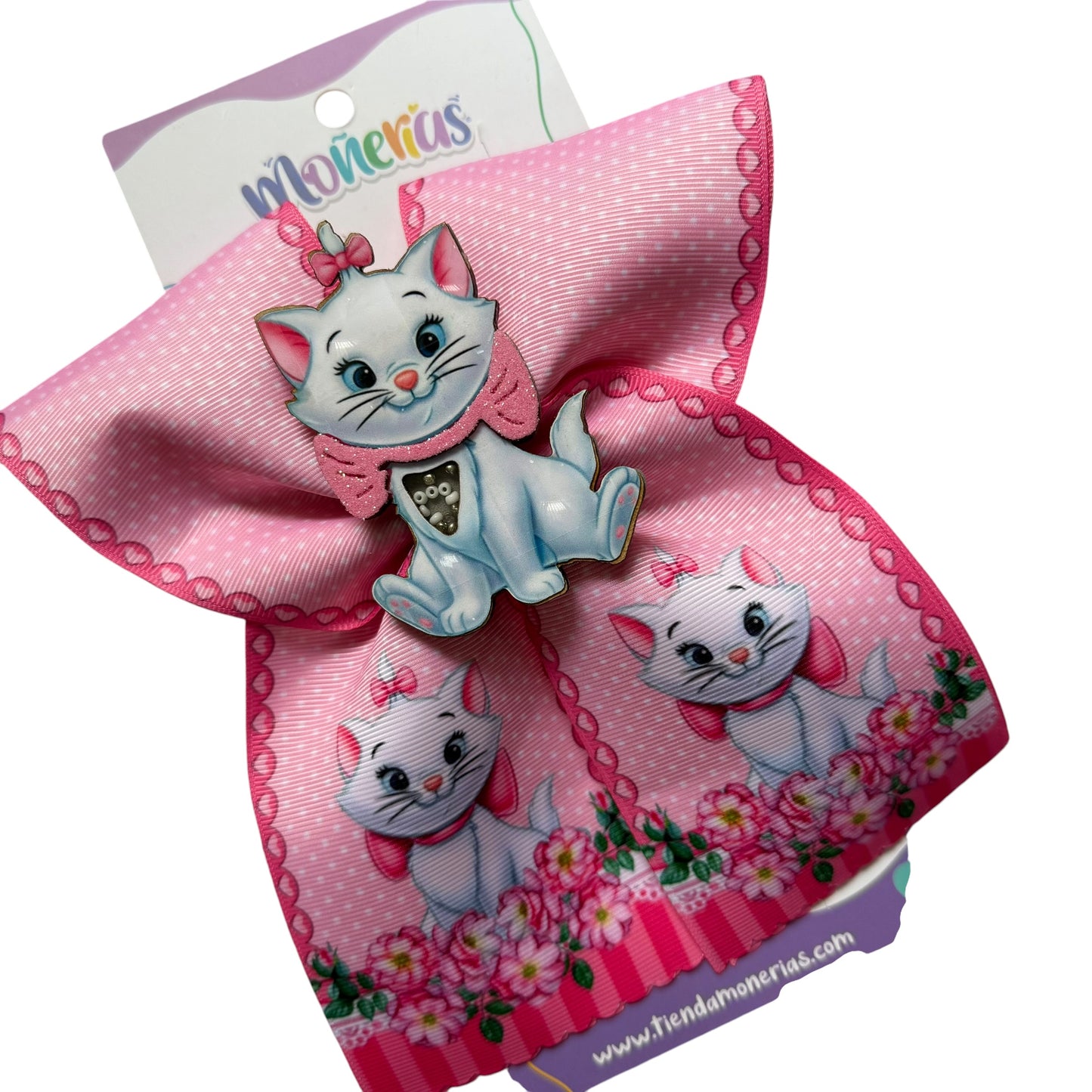 Tira Marie