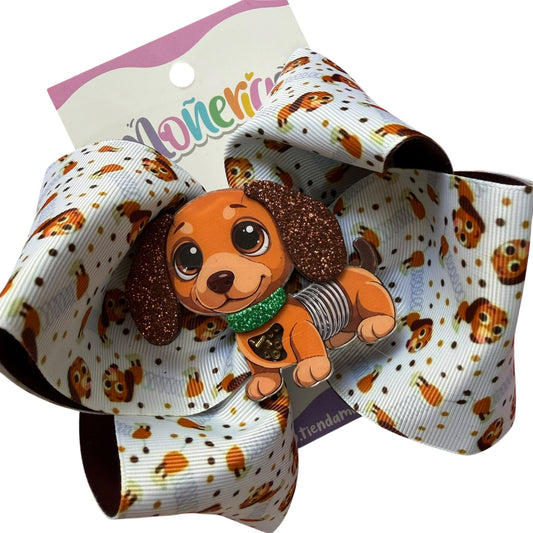 Boutique Personajes Toy Story