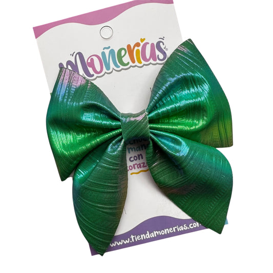 Sailor Holográficos