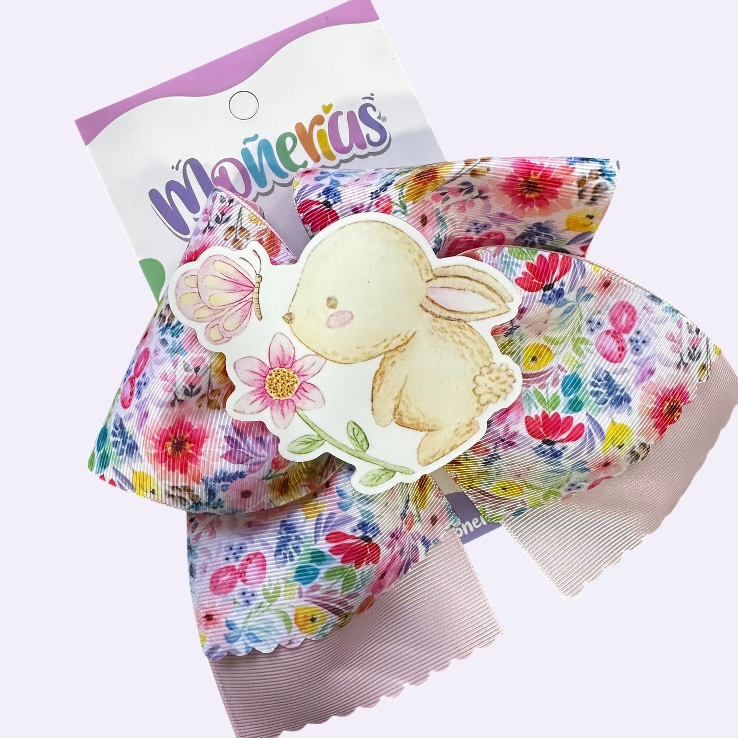 Coleteros Cortos Pascua