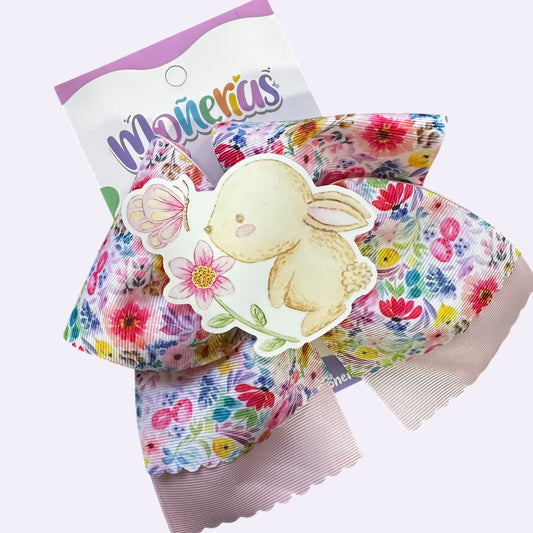 Coleteros Cortos Pascua