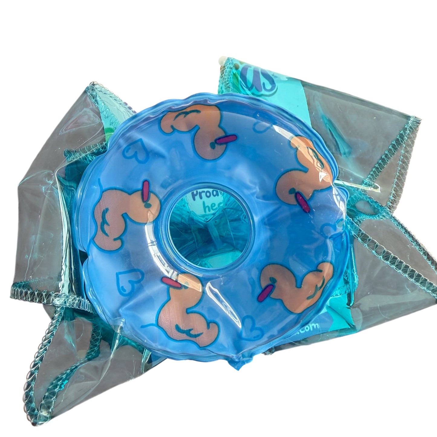 Boutique Waterproof