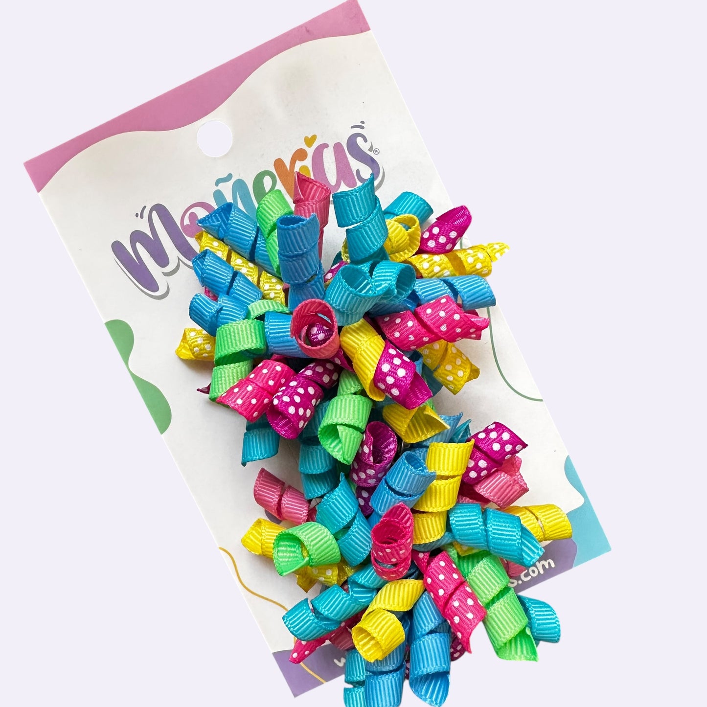 Minikorker 2da Edición