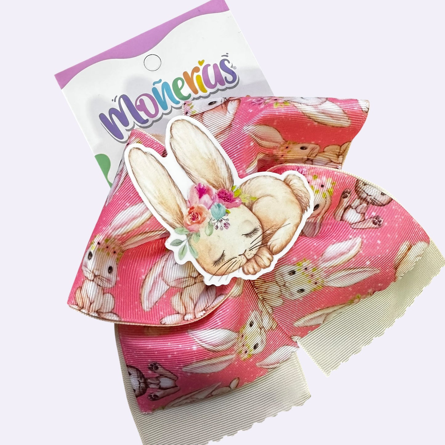 Coleteros Cortos Pascua