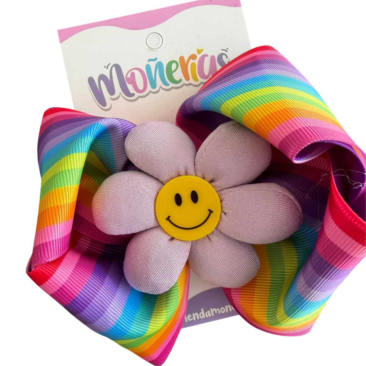 Boutique Flor
