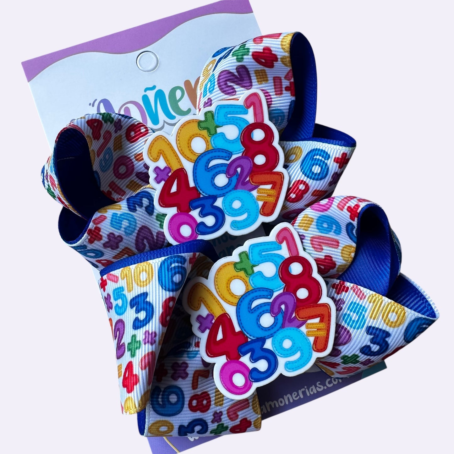 Pares Back to School