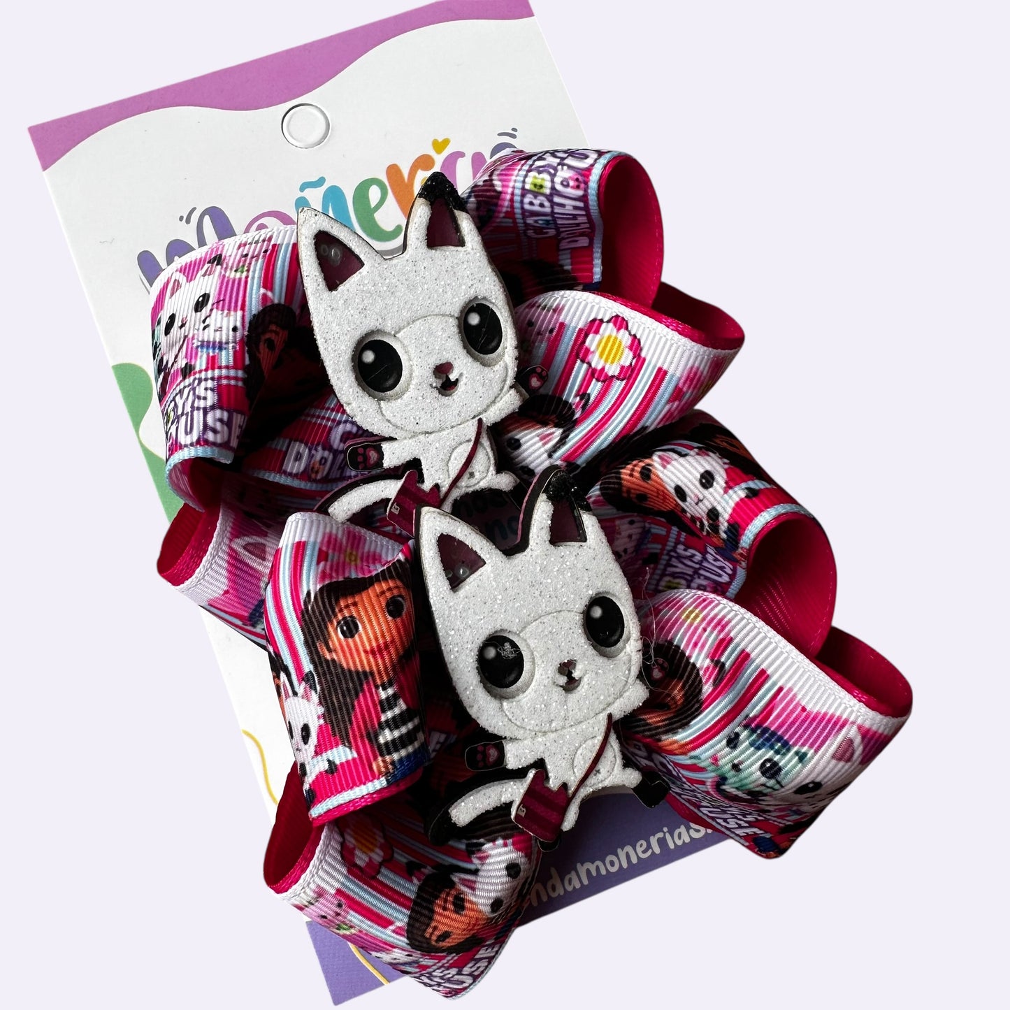 Par Pandy Paws