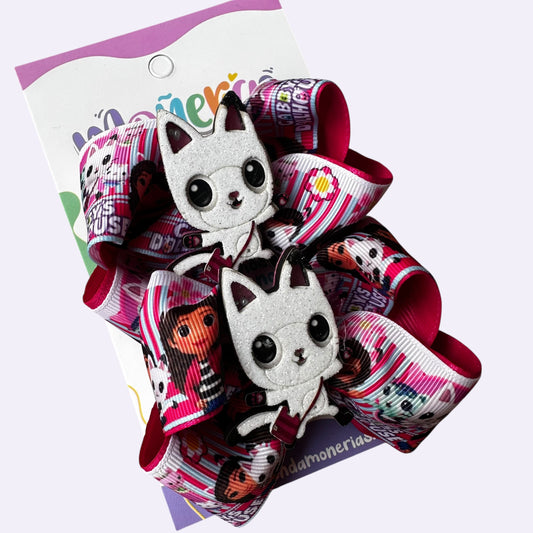 Par Pandy Paws