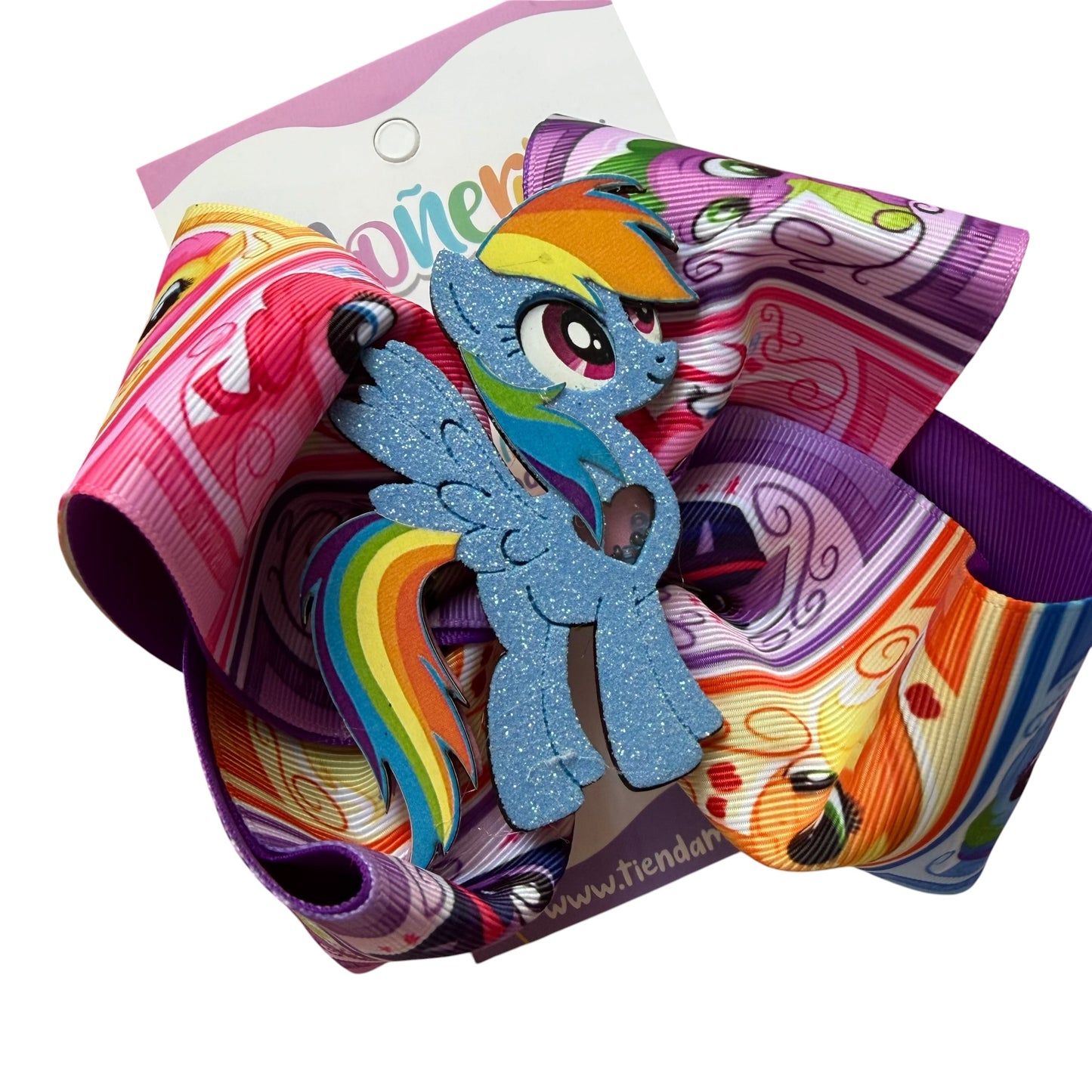 Boutique My Little Pony