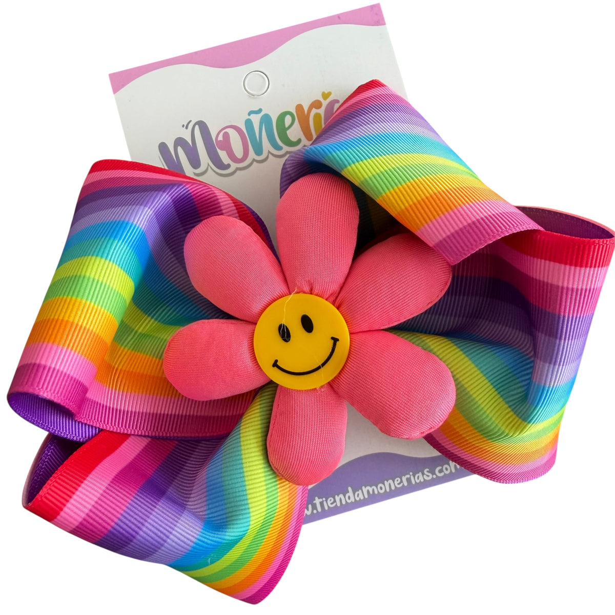 Boutique Flor