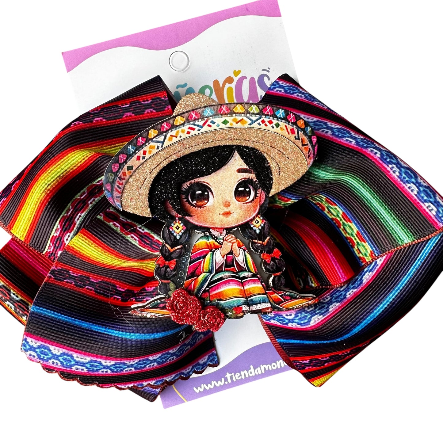 Boutique Charrita