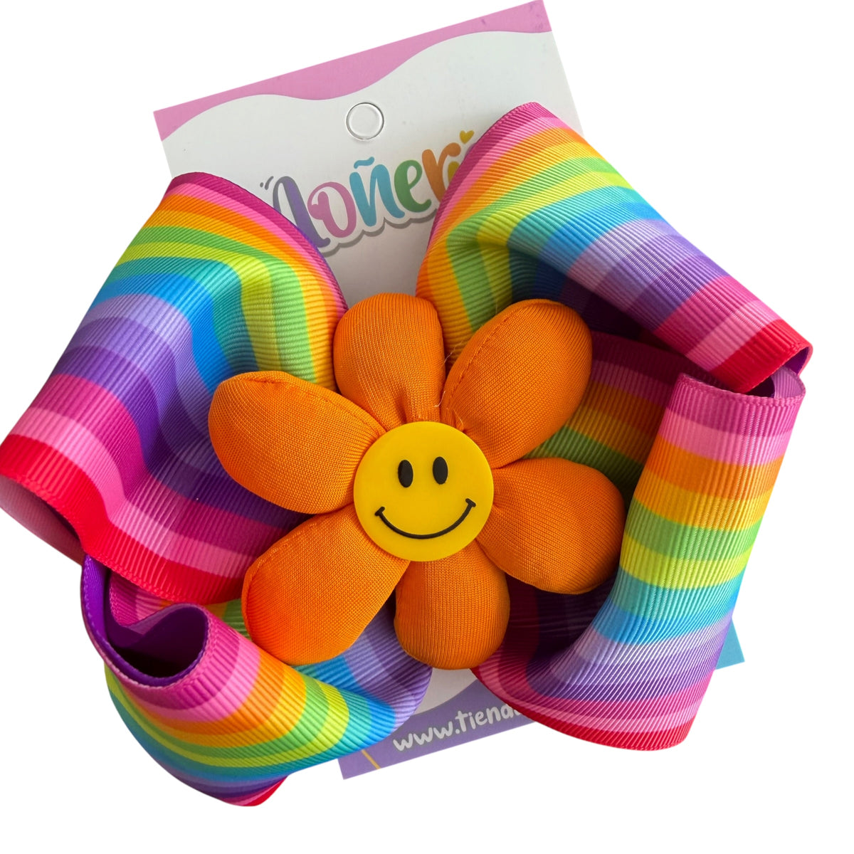 Boutique Flor