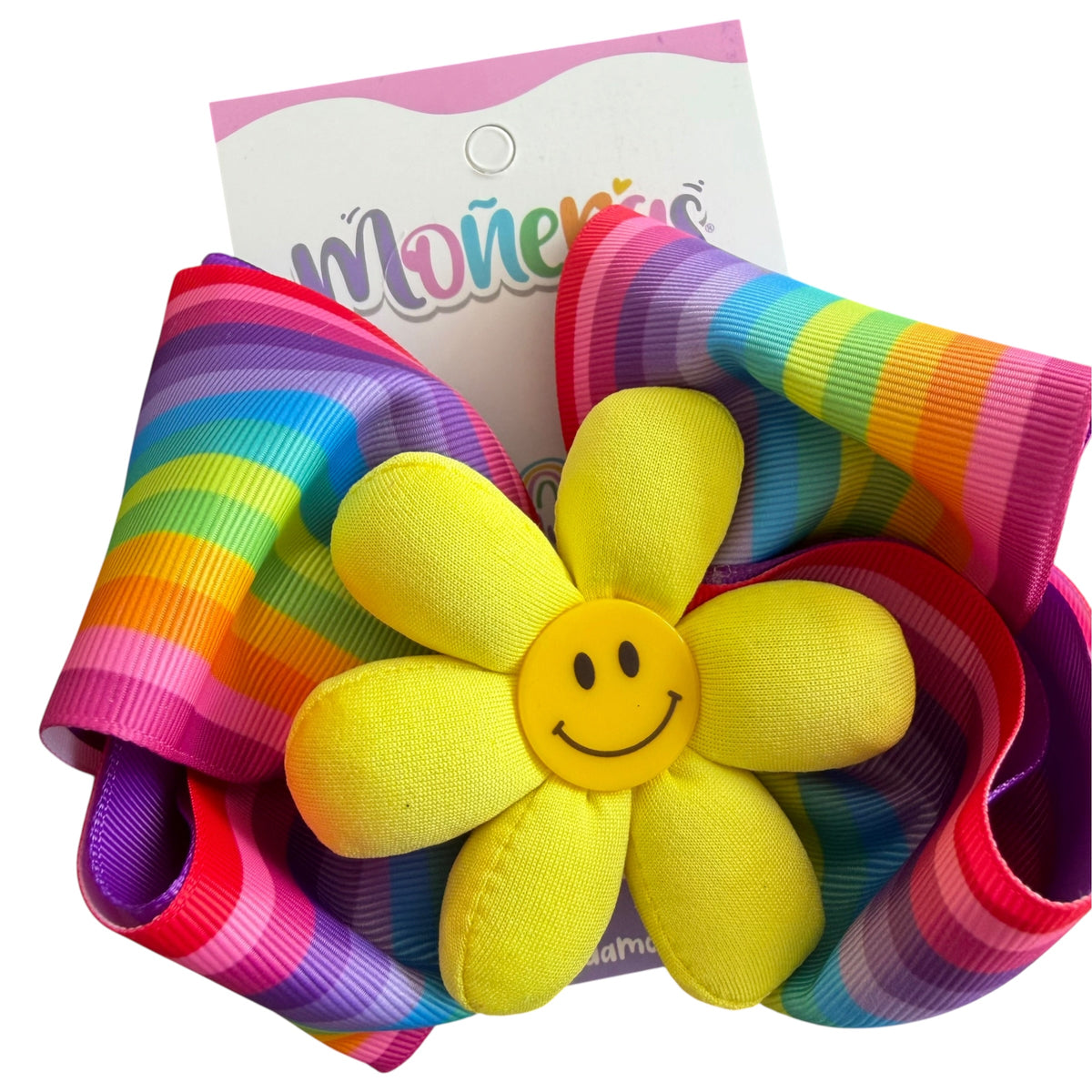 Boutique Flor