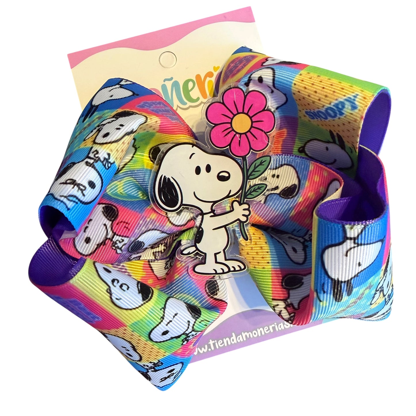 Boutique Snoopy