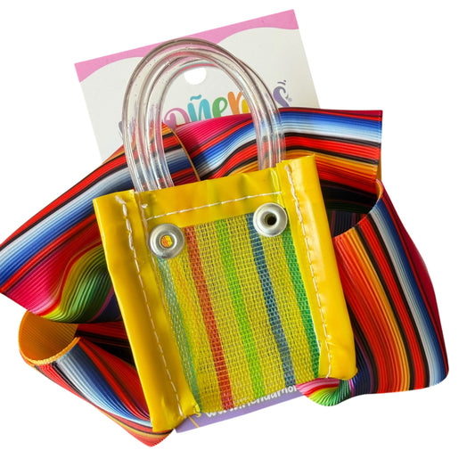 Boutique Bolsa Mandado