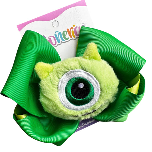 Boutique Monsters INC (Mike y Sullivan)