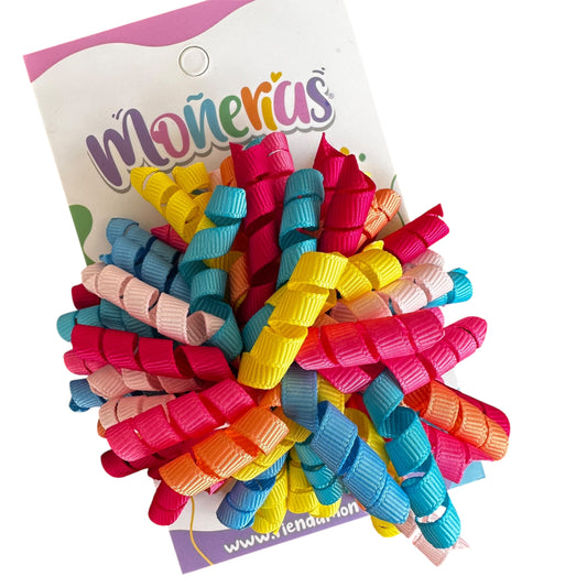 Maxikorker Tonos Alegres