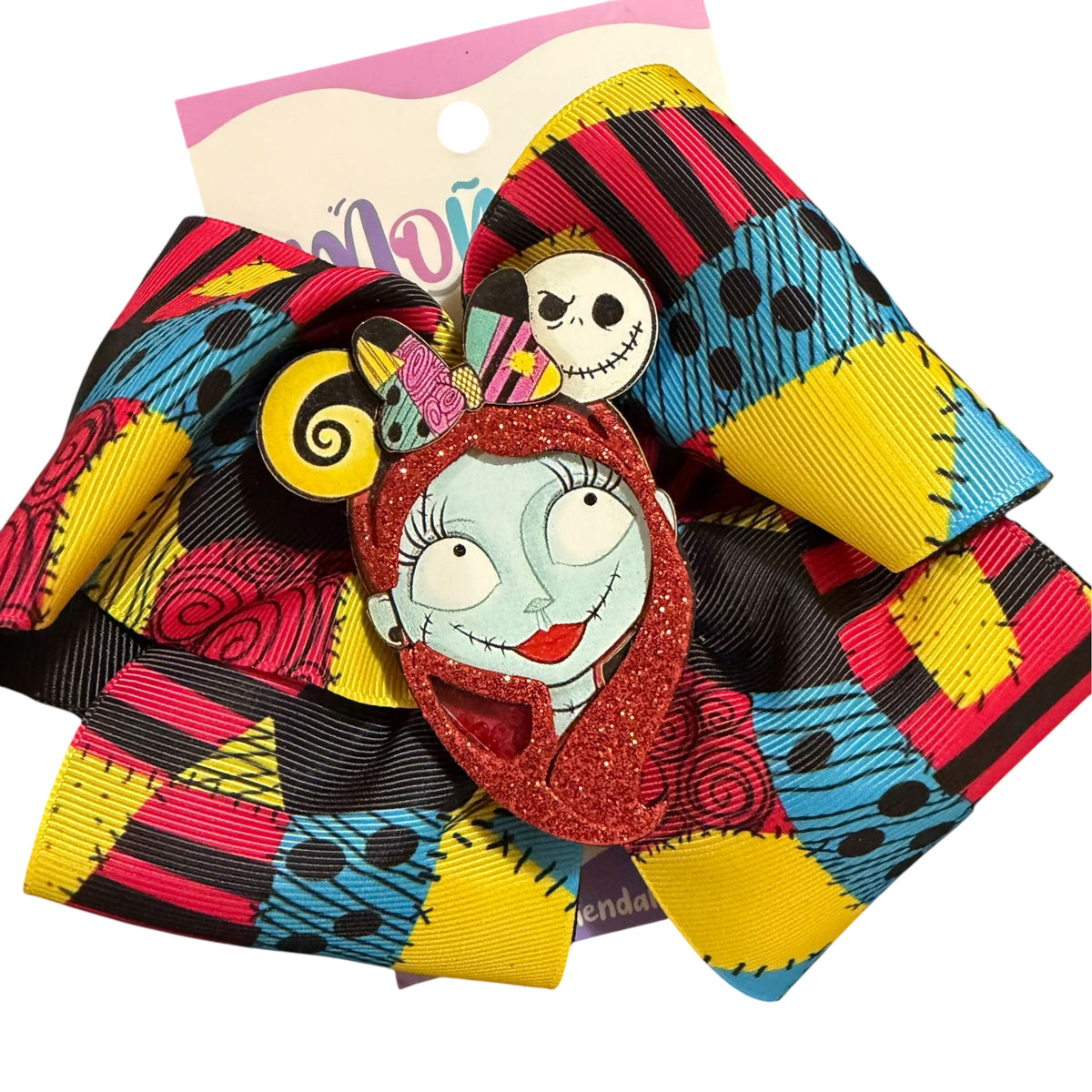 Boutiques Halloween