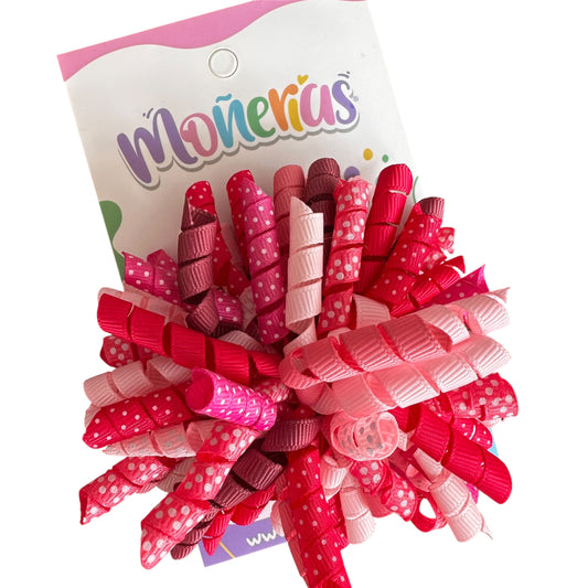 Maxikorker Rosas
