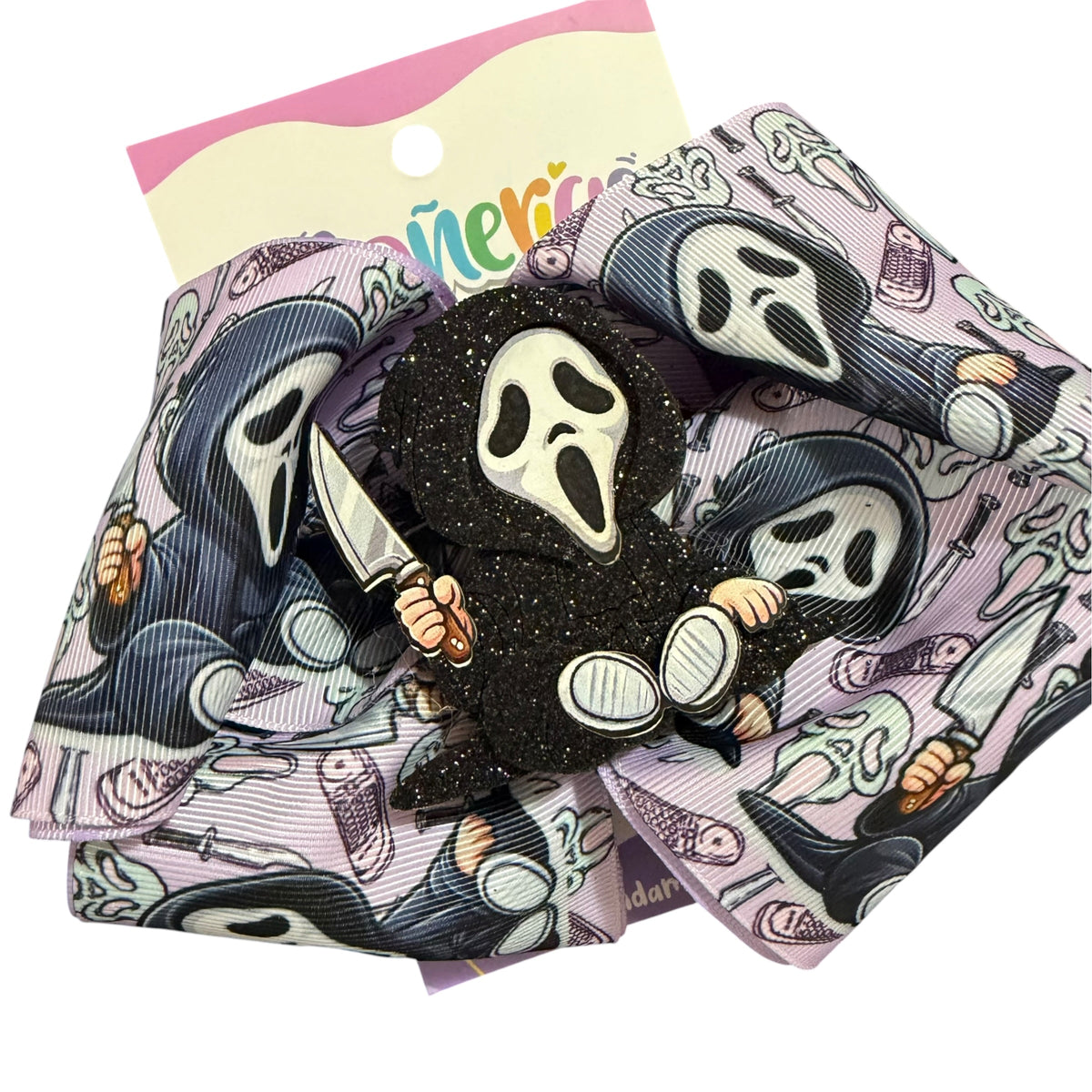 Boutiques Halloween