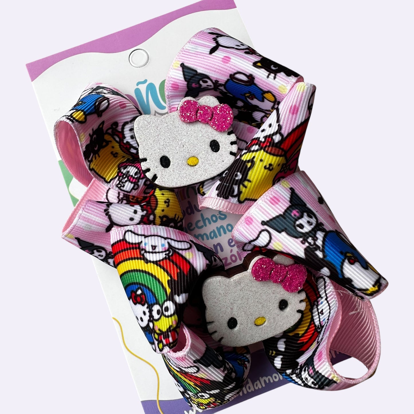Par Kitty