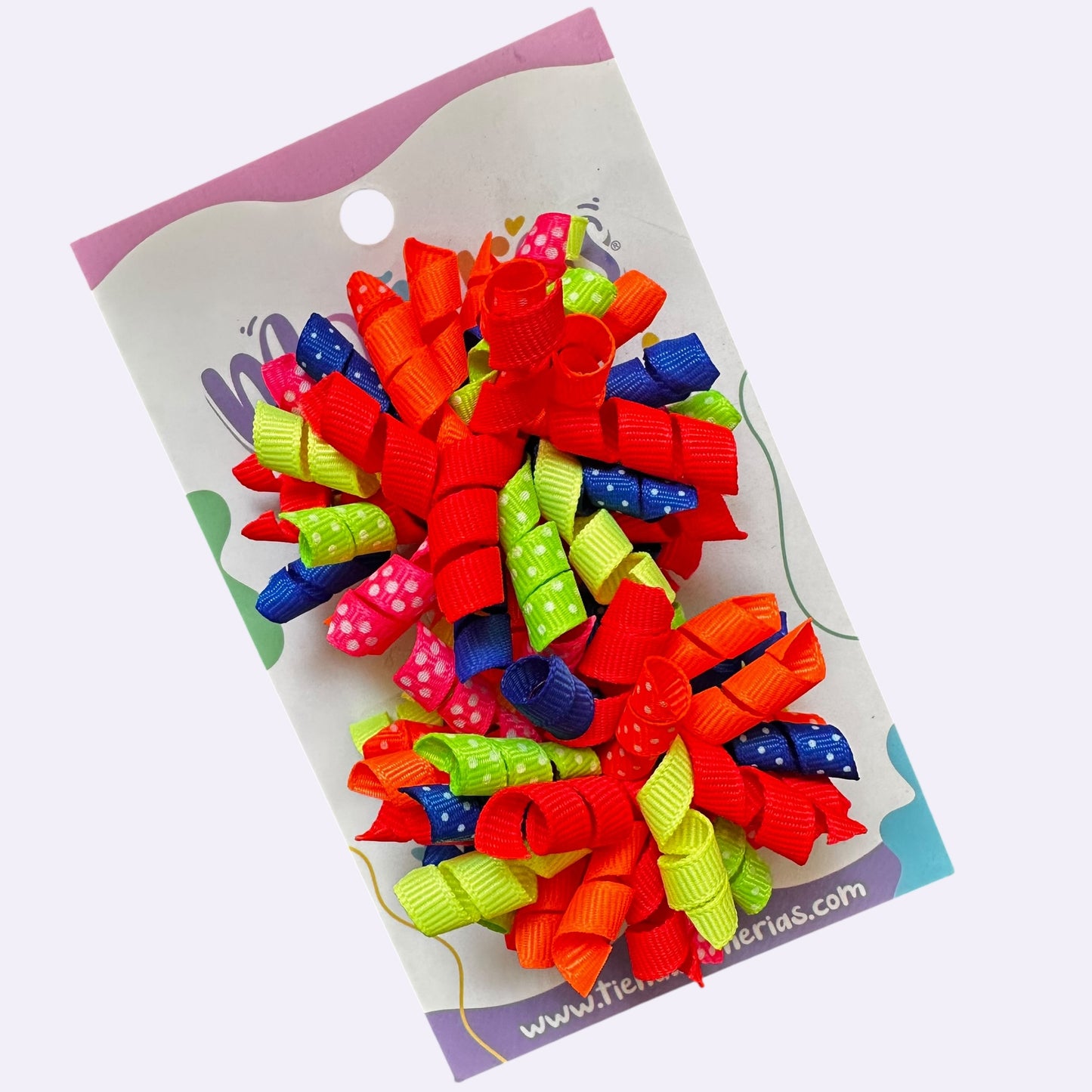 Minikorker 2da Edición