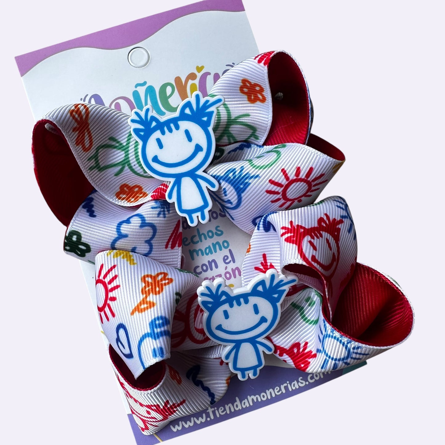 Pares Back to School