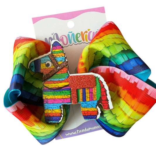 Boutique Piñata