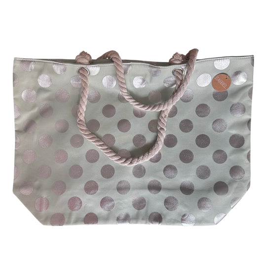Bolsa Tote para Playa