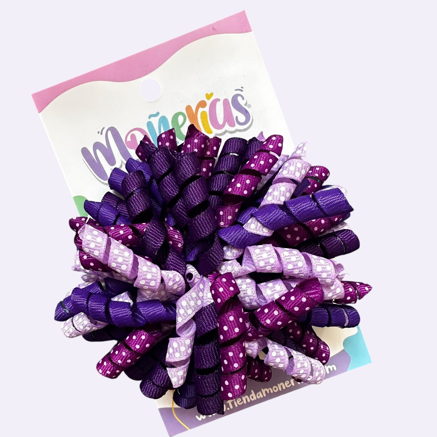 Maxikorker 2da Edición