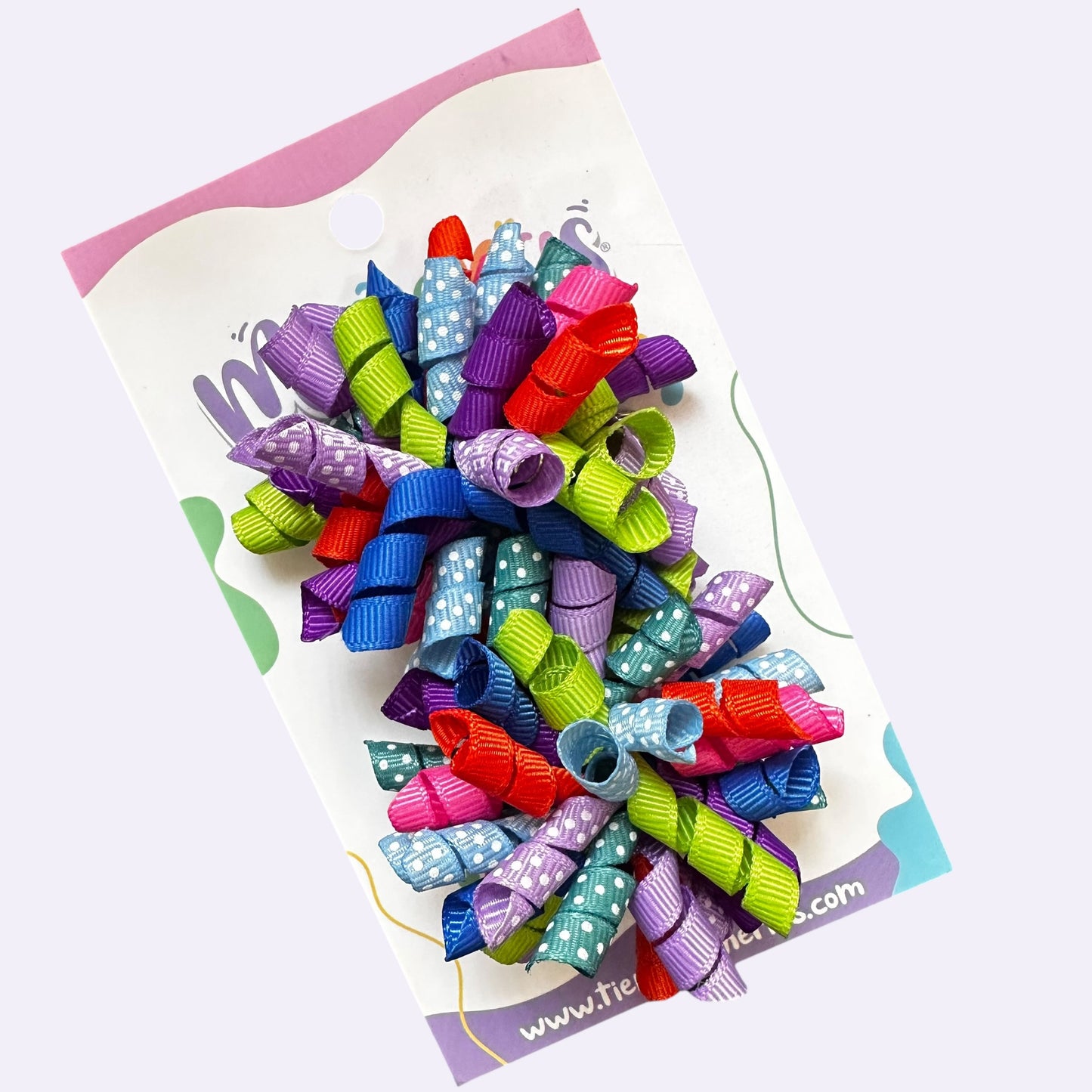 Minikorker 2da Edición