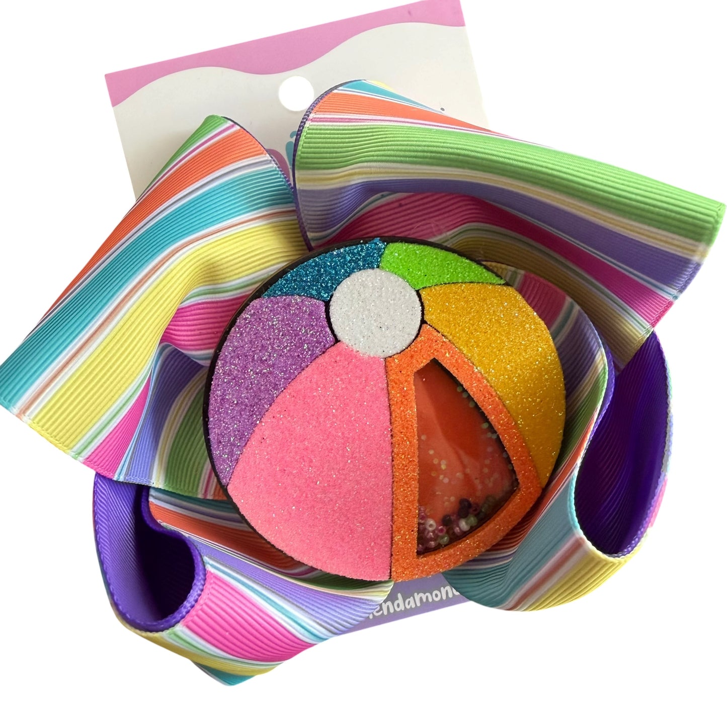Boutique Pelota de Playa